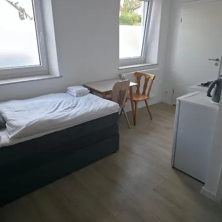 My - Augsburg Grossaitingen