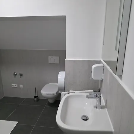 My - Augsburg *