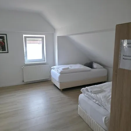 My - Augsburg Grossaitingen